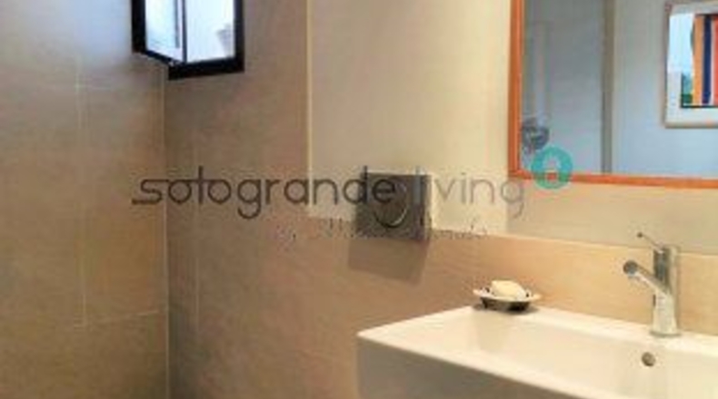 Cádiz - San Roque - 200m2