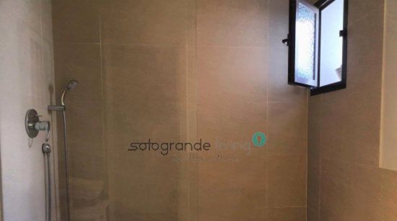Cádiz - San Roque - 200m2