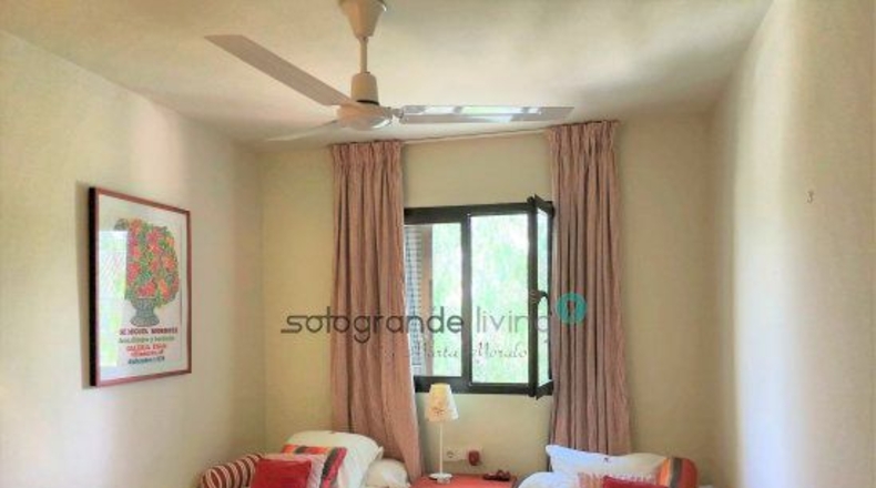 Cádiz - San Roque - 200m2