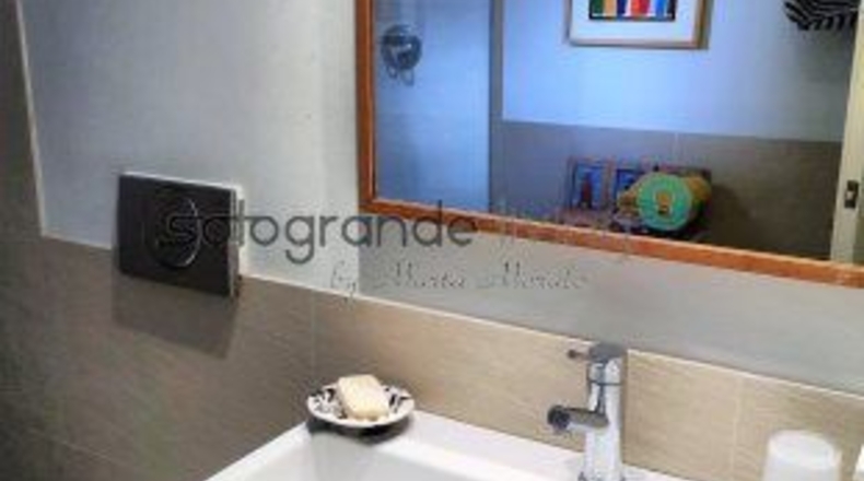 Cádiz - San Roque - 200m2
