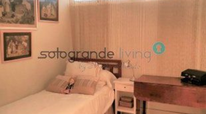 Cádiz - San Roque - 200m2