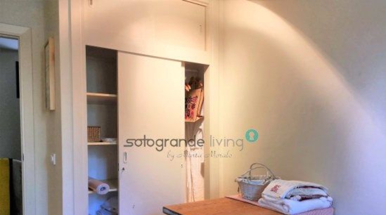 Cádiz - San Roque - 200m2