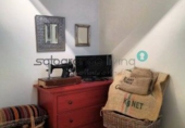 Chalet adosado con terreno en alquiler en San Roque ref: TR277630 foto