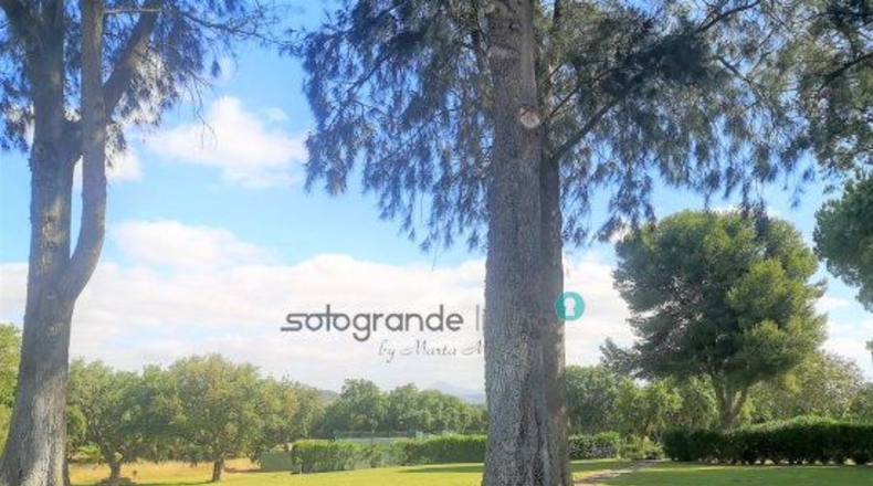 Cádiz - San Roque - 200m2