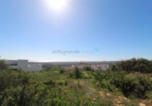 Terreny no urbanitzable en venda a San Roque ref.: TR22154 foto