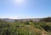 Terreny no urbanitzable en venda a San Roque ref.: TR22154 foto