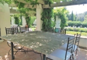Villa con terreno en alquiler en San Roque ref: TR285080 foto