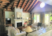 Villa con terreno en alquiler en San Roque ref: TR285080 foto