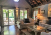 Villa con terreno en alquiler en San Roque ref: TR285080 foto