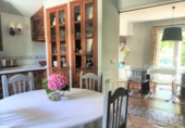 Villa con terreno en alquiler en San Roque ref: TR285080 foto