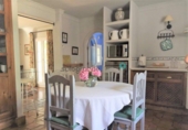 Villa con terreno en alquiler en San Roque ref: TR285080 foto