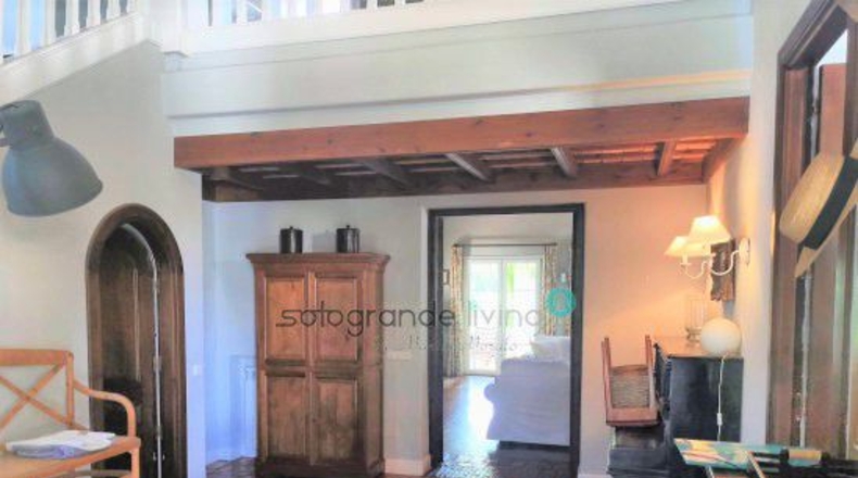 Cádiz - San Roque - 2450m2
