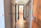 Villa con terreno en alquiler en San Roque ref: TR285080 foto