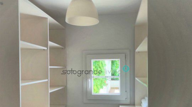 Cádiz - San Roque - 2450m2