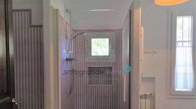 Cádiz - San Roque - 2450m2