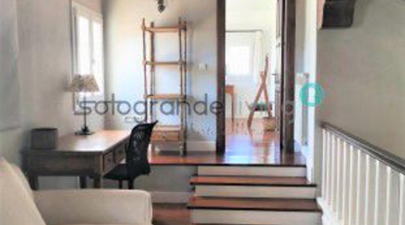 Cádiz - San Roque - 2450m2