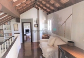 Villa con terreno en alquiler en San Roque ref: TR285080 foto
