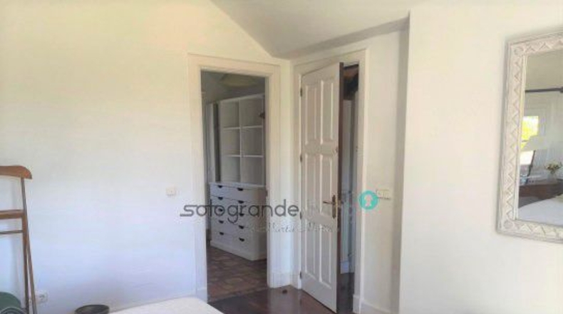 Cádiz - San Roque - 2450m2