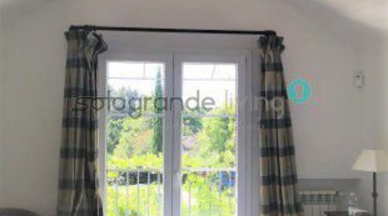 Cádiz - San Roque - 2450m2