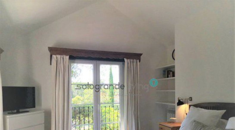 Cádiz - San Roque - 2450m2