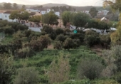 Terreny no urbanitzable en venda a Casares ref.: TR53666 foto