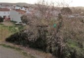 Terreny no urbanitzable en venda a Casares ref.: TR53666 foto