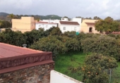 Terreny no urbanitzable en venda a Casares ref.: TR53666 foto