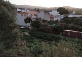 Terreny no urbanitzable en venda a Casares ref.: TR53666 foto