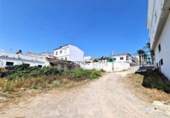 Parcel·la urbanitzable en venda a San Martín del Tesorillo ref.: TR53665 foto