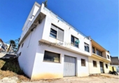 Parcel·la urbanitzable en venda a San Martín del Tesorillo ref.: TR53665 foto