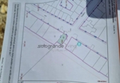 Parcel·la urbanitzable en venda a San Martín del Tesorillo ref.: TR53665 foto