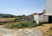 Parcel·la urbanitzable en venda a San Martín del Tesorillo ref.: TR53665 foto