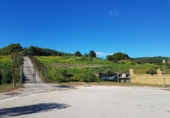 Vil·la amb terreny en venda a San Roque ref.: TR19515 foto
