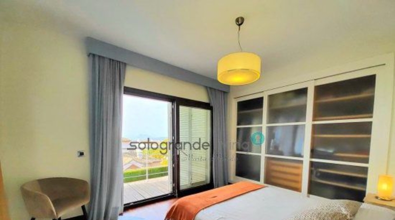 Cádiz - San Roque - 1031m2