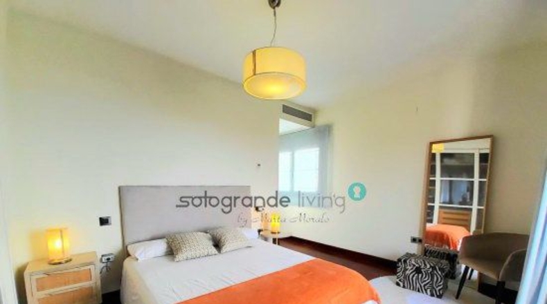 Cádiz - San Roque - 1031m2