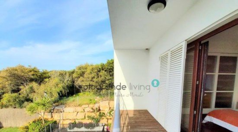 Cádiz - San Roque - 1031m2