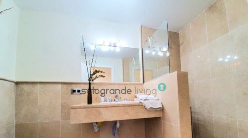 Cádiz - San Roque - 1031m2