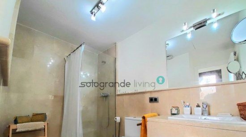 Cádiz - San Roque - 1031m2