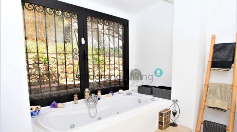 Málaga - La Paloma - 950m2