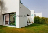 Vil·la amb terreny en venda a Casares ref.: TR49713 foto