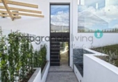 Vil·la amb terreny en venda a Estepona ref.: TR49709 foto