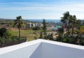 Vil·la amb terreny en venda a Estepona ref.: TR49709 foto