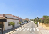 Земля на продажу у города San Roque. Фото