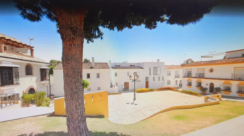 Cádiz - Guadiaro - 263m2