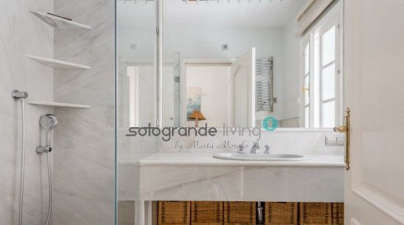Cádiz - San Roque - 7670m2