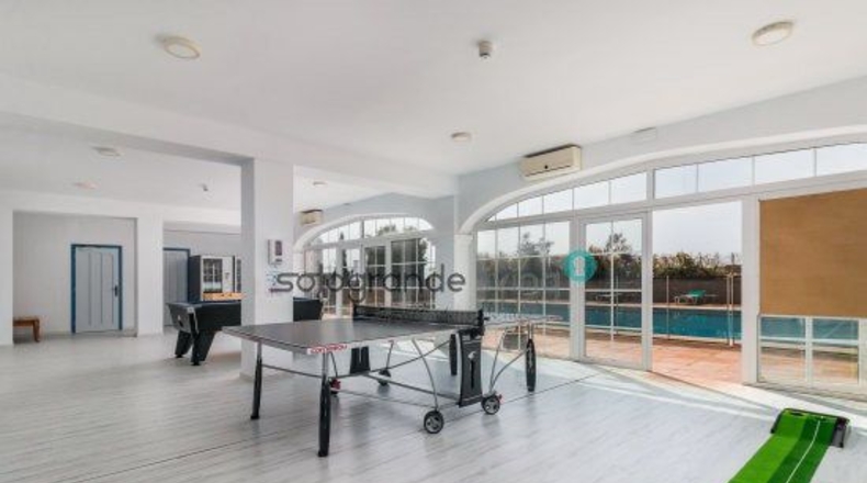 Cádiz - San Roque - 8722m2