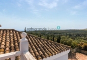 Terreny en venda a San Roque ref.: TR187647 foto