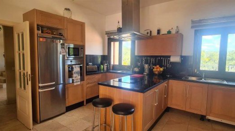 Cádiz - San Roque - 2640m2