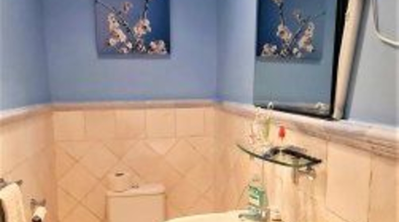 Cádiz - San Roque - 2640m2