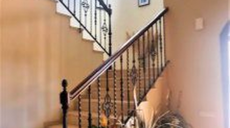 Cádiz - San Roque - 2640m2